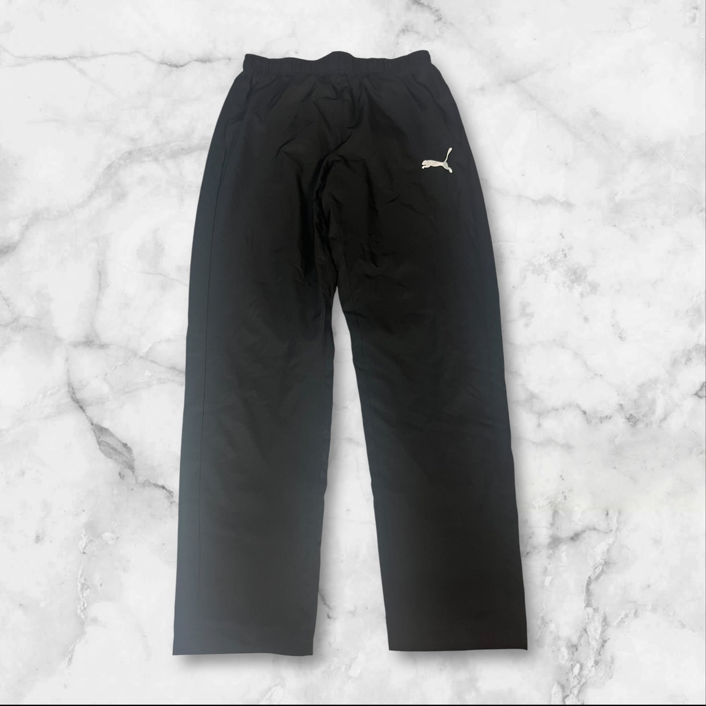 Vintage Puma Trackpants M 3884