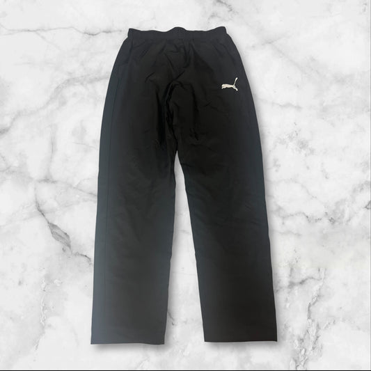 Vintage Puma Trackpants M 3884