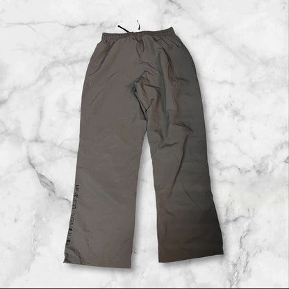 Under Amour Vintage Trackpants L baggy 4113
