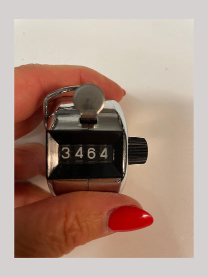 Adidas Vintage Trackpants S 3464