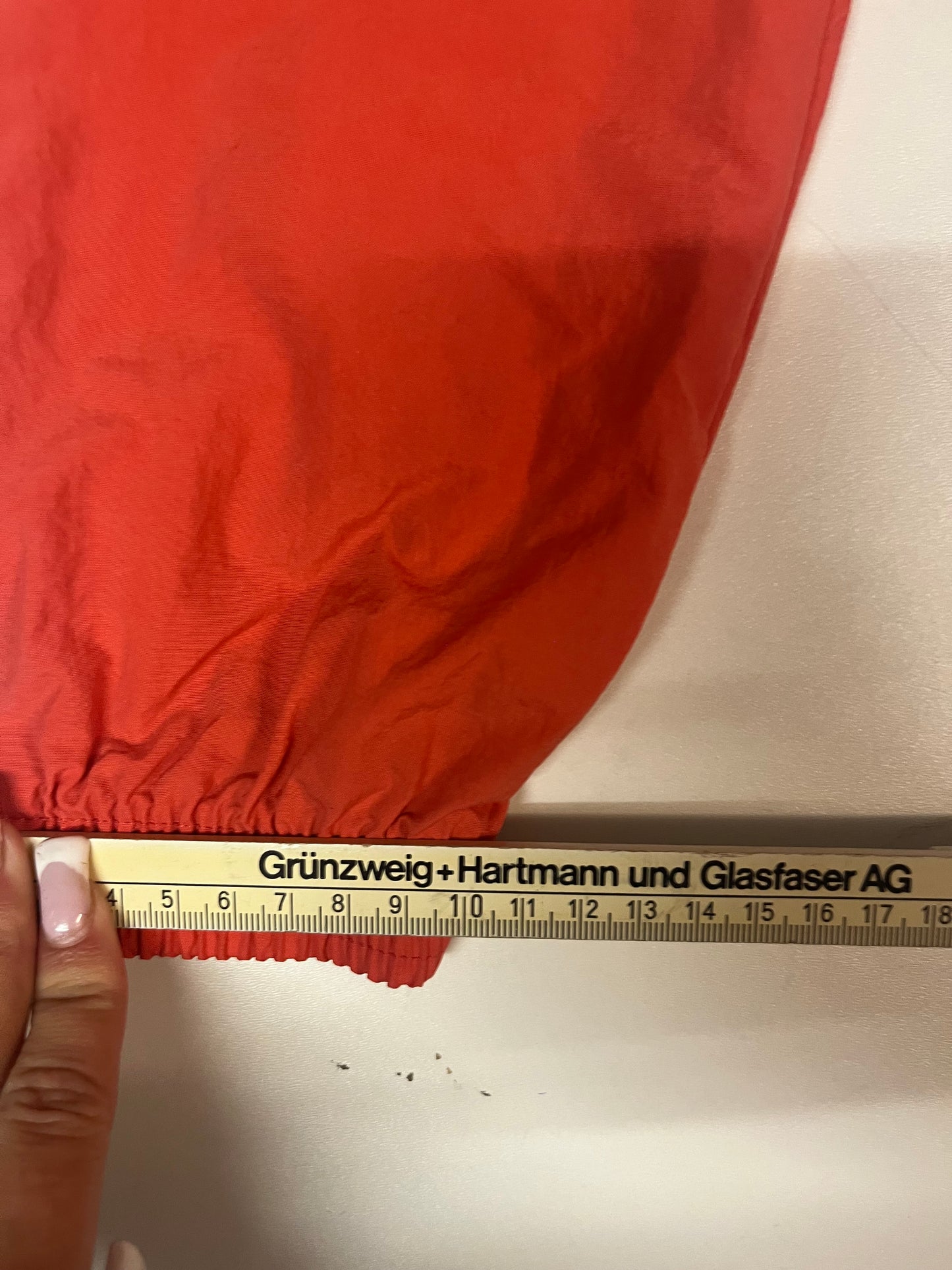 Vintage Adidas Trackpants S 4030