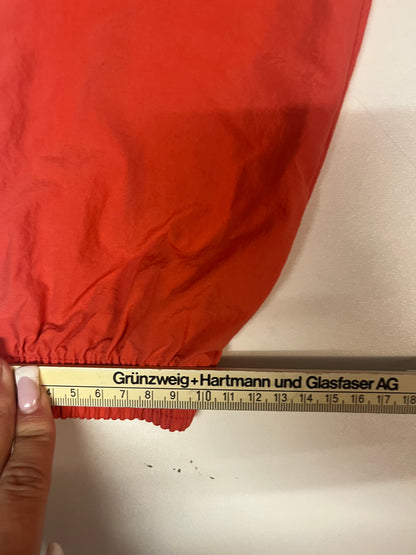 Vintage Adidas Trackpants S 4030