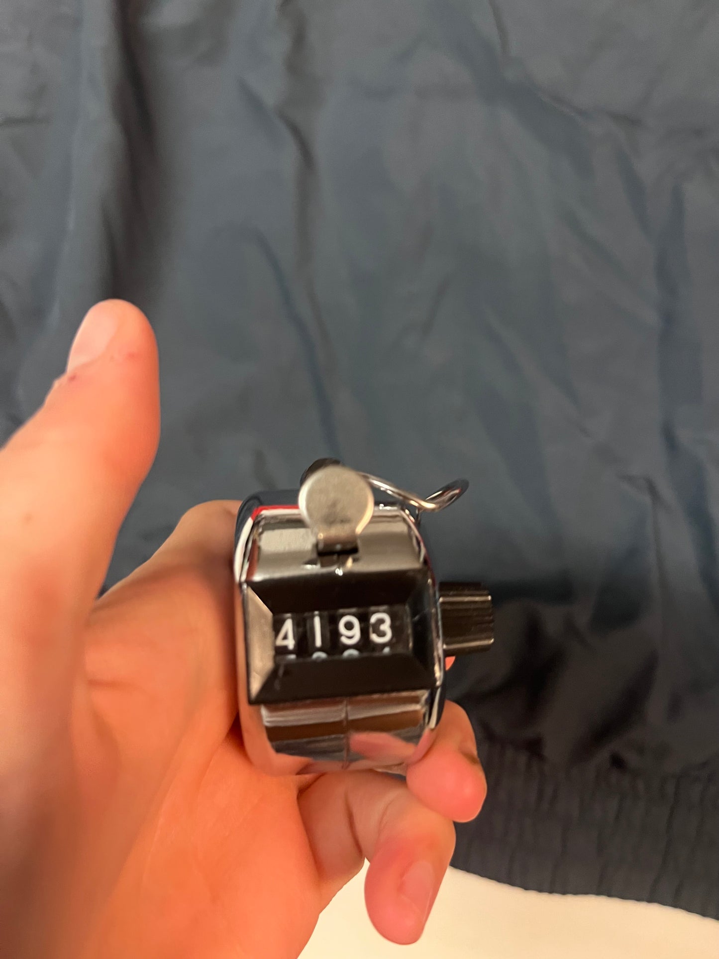 Adidas Vintage Trackjacket 46/48 4193