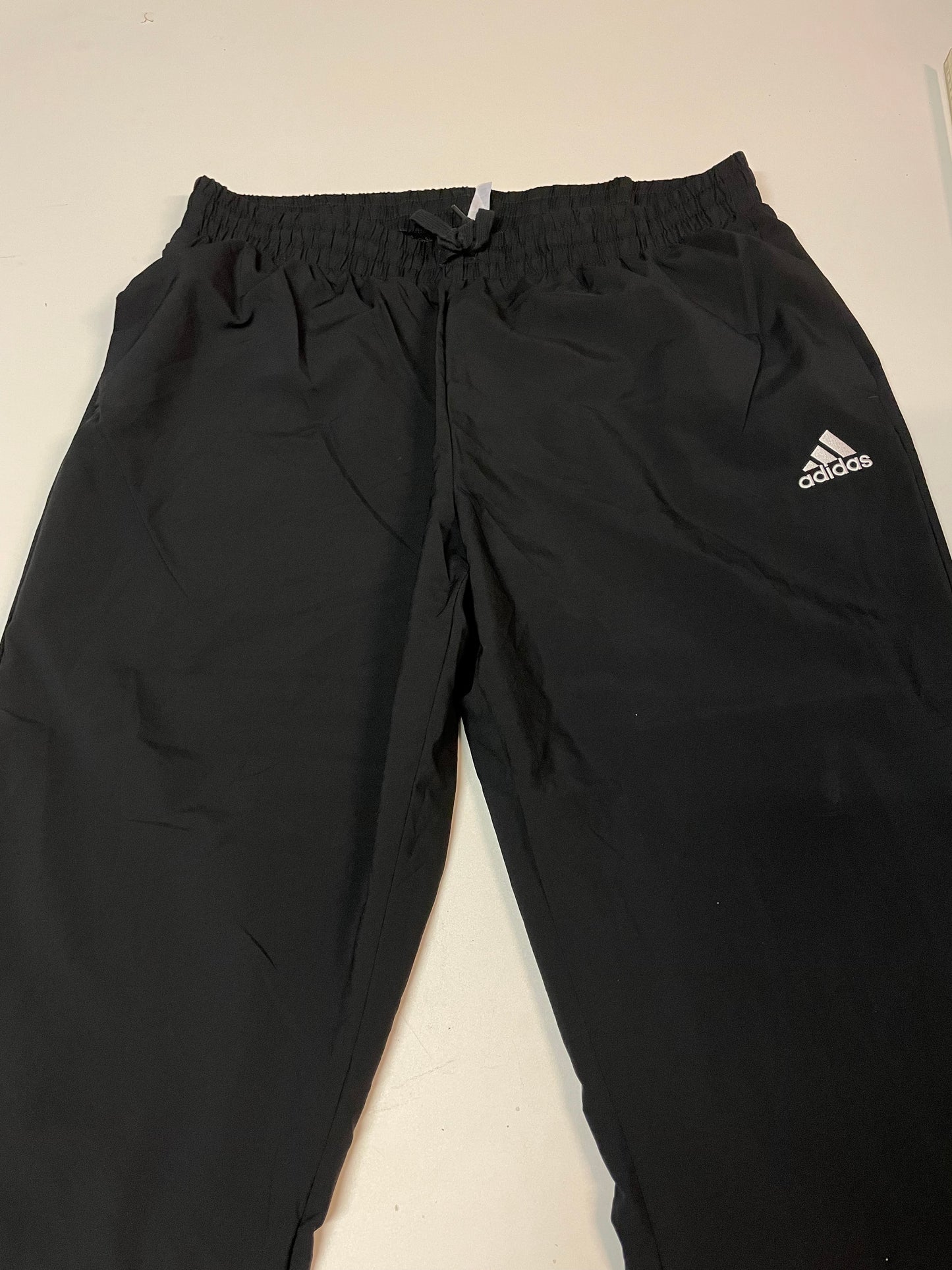 Adidas Vintage Trackpants XXL 4624