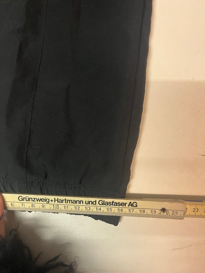 Vintage Nike Trackpants L fit M 5414