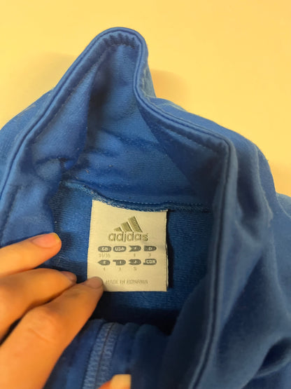 Adidas Vintage Trackjacket S 5164
