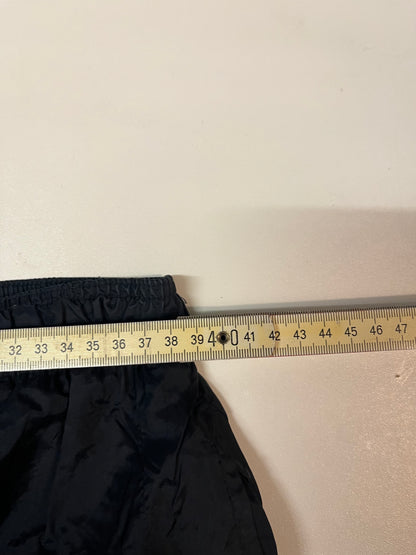 Nike Vintage Trackpants M baggy 5364