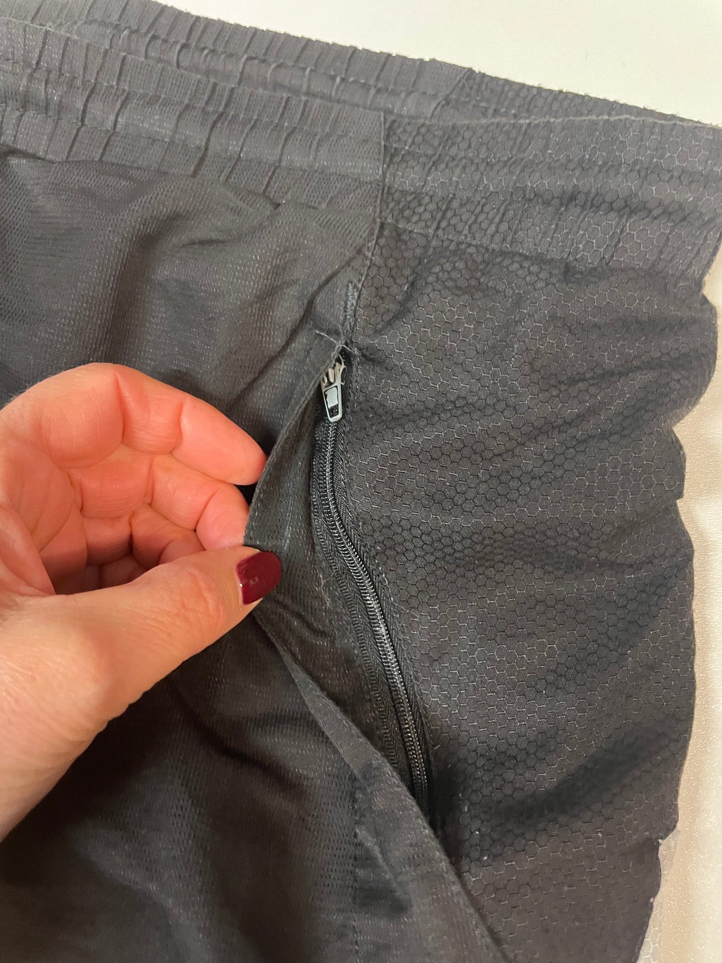 Umbro Vintage Trackpants XL 5951