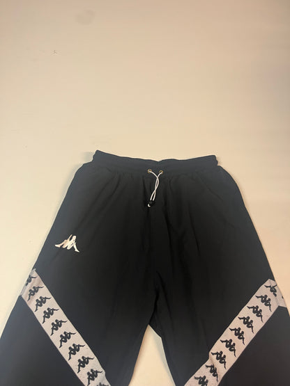 Vintage Kappa Trackpants XL 3534