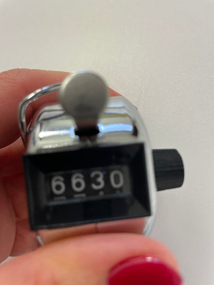 Fila Vintage Sweatshirt M 6630