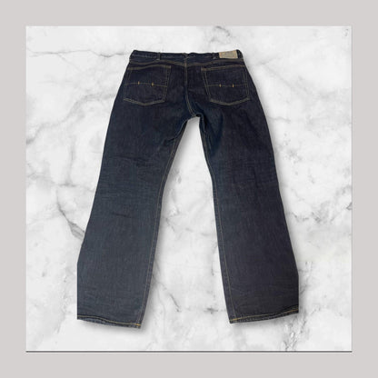 Polo Ralph Lauren Vintage Jeans W40 L32 3491