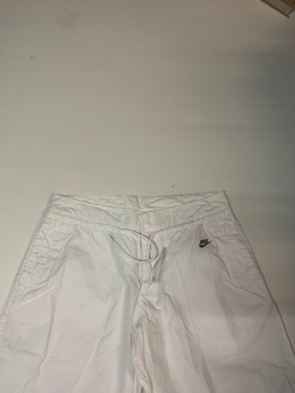 Vintage Nike Trackpants M 3959