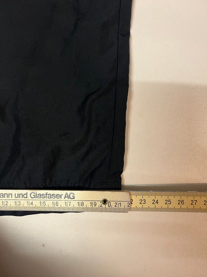 Vintage Nike Trackpants M 4338