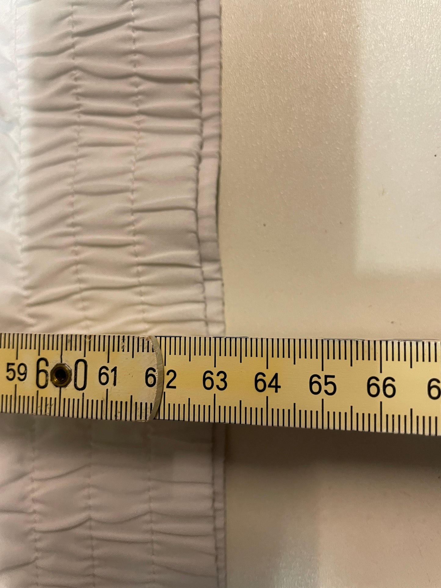 Lotto Vintage Trackjacket S 4957