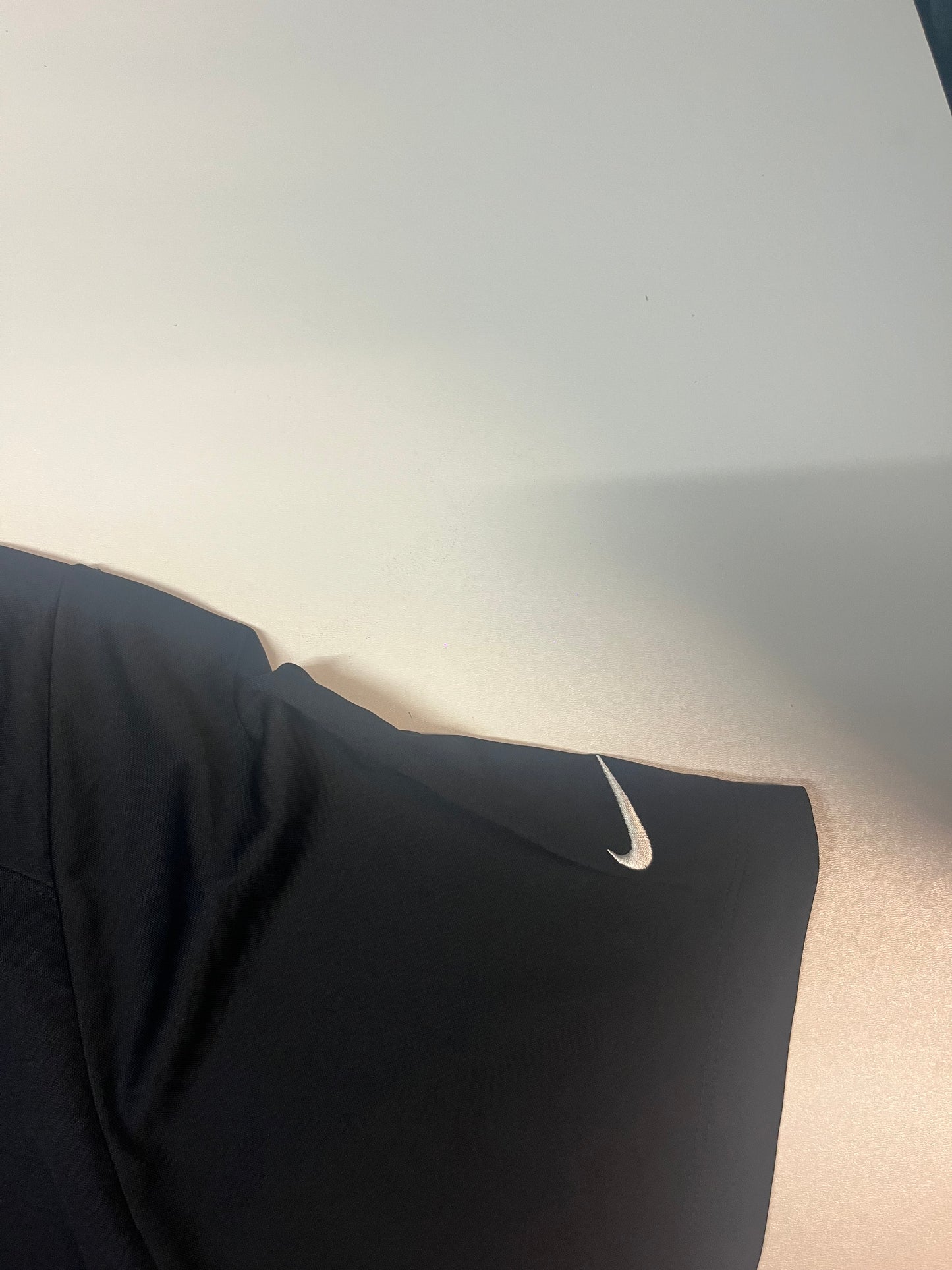 Vintage Nike Tshirt XL 4159