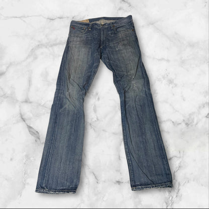 Polo Ralph Lauren Vintage Jeans 32/32 3804