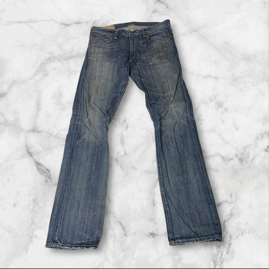 Polo Ralph Lauren Vintage Jeans 32/32 3804