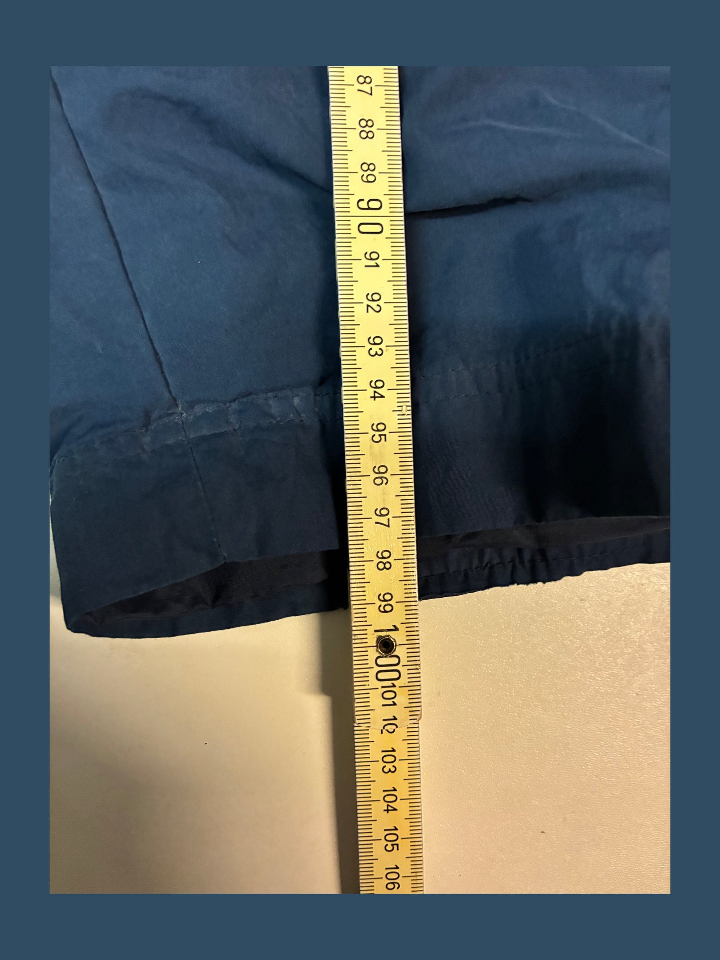 Vintage Nike Trackpants M fit S 6458