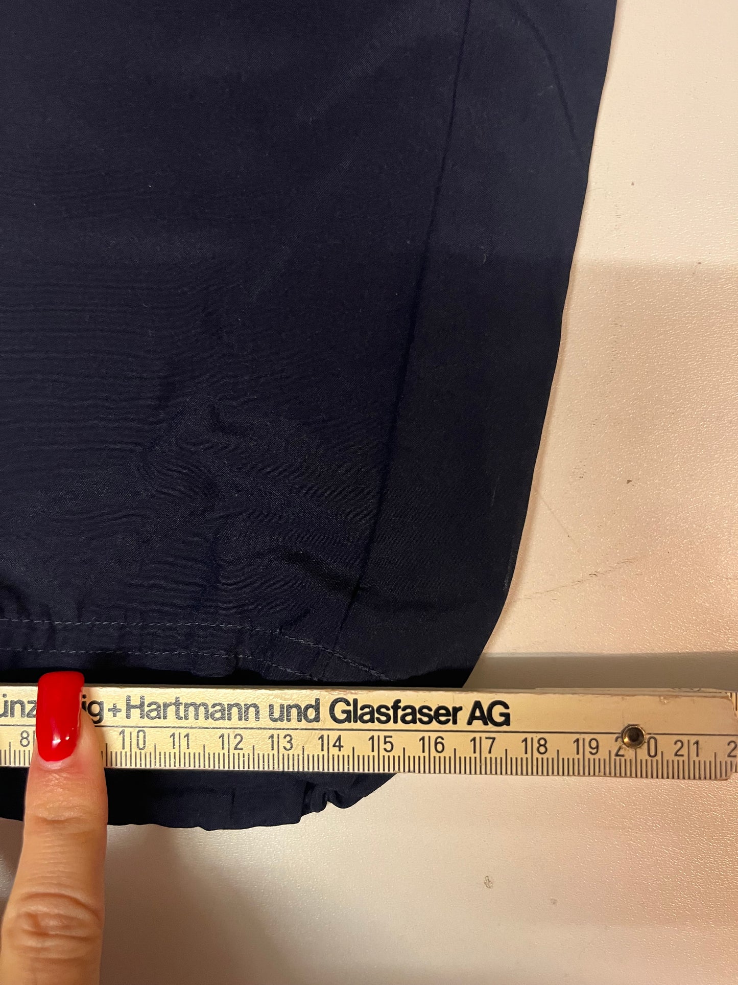 Vintage Puma Trackpants XL 4342