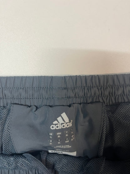 Vintage Adidas Trackpants XL 4038