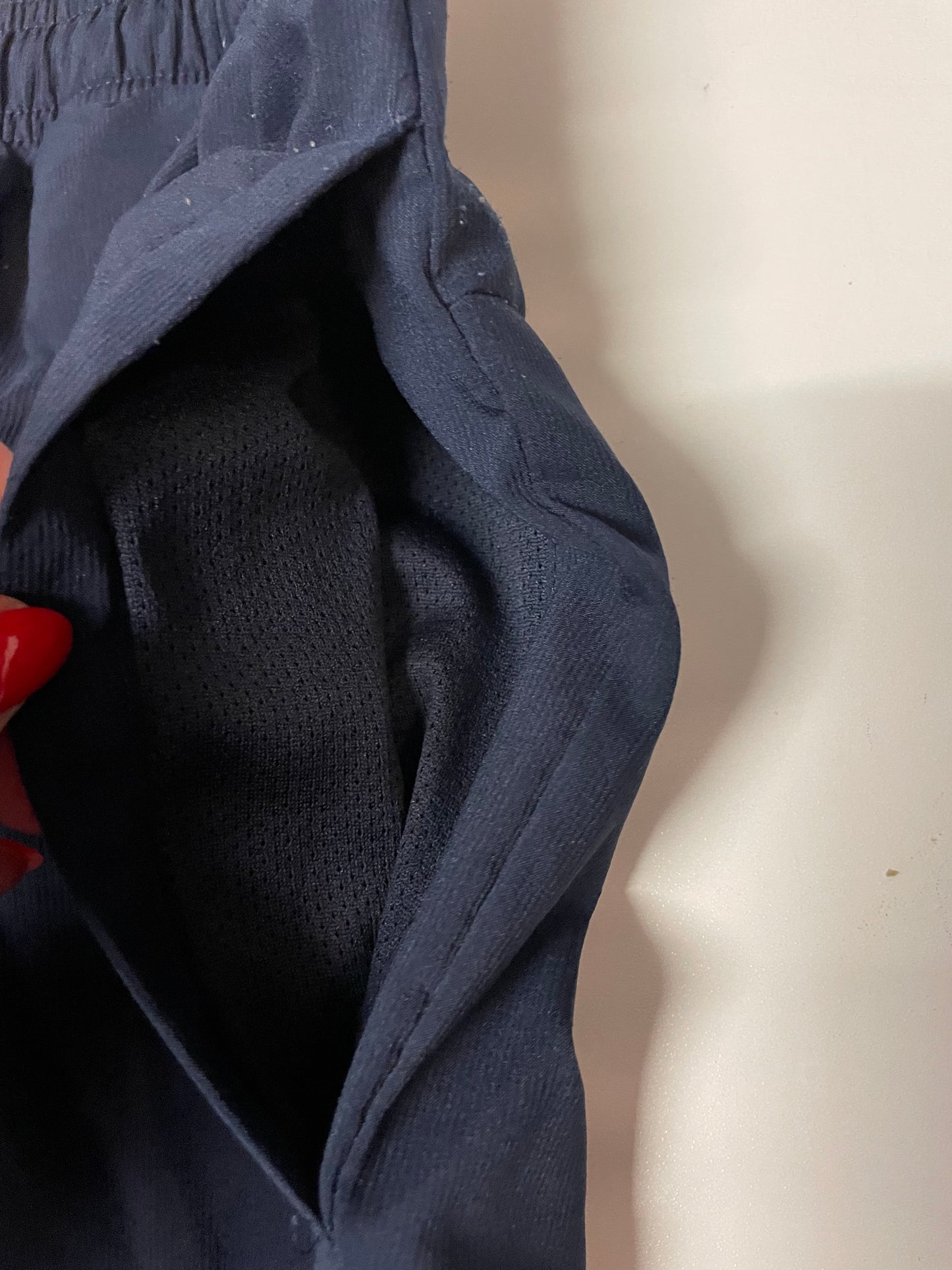 Adidas Vintage Trackpants Baggy XL 3774