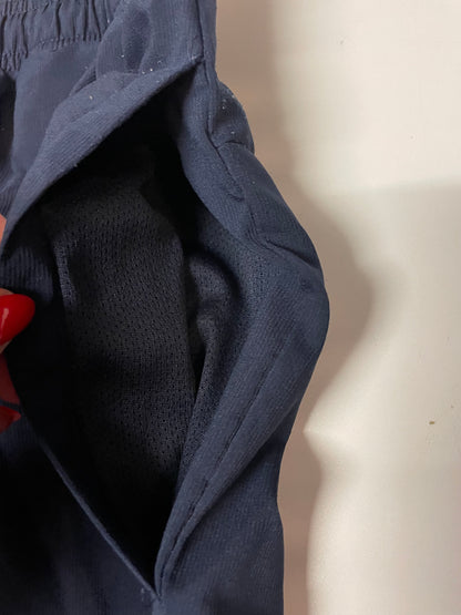 Adidas Vintage Trackpants Baggy XL 3774