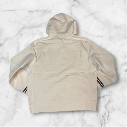 Polo Ralph Lauren Vintage Hoodie Xl 4912