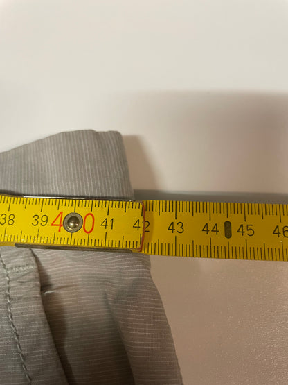 Tommy Hilfiger Vintage Shorts 34 3798