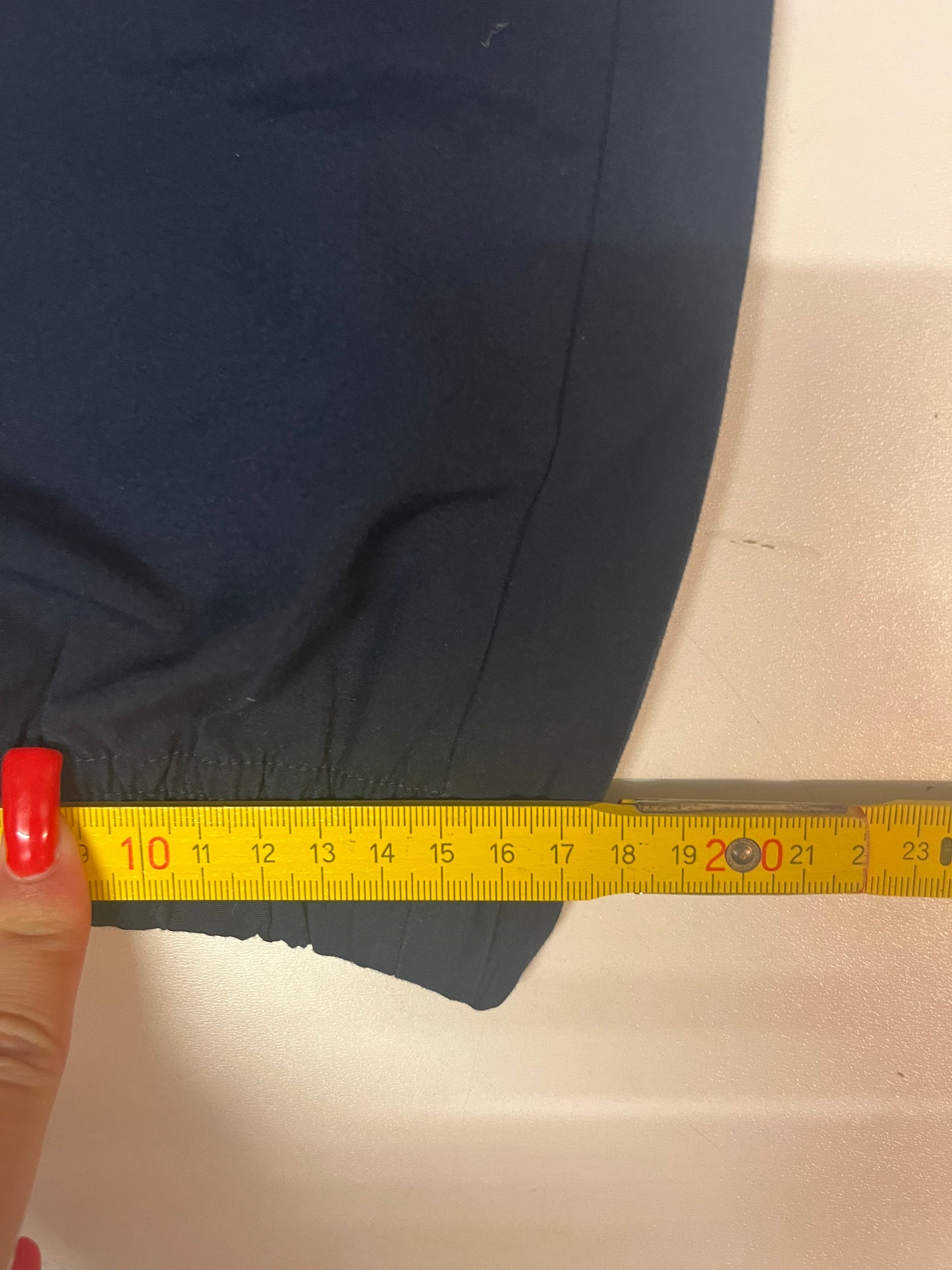 Vintage Adidas Trackpants XL 3563