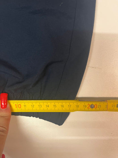 Vintage Adidas Trackpants XL 3563