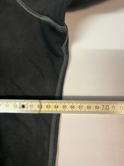 Nike Vintage Pullover xl baggy 5658