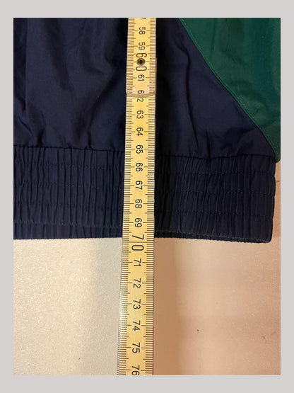 Adidas Vintage Jacke Xl 4687