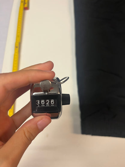 Vintage Adidas Trackpants baggy L 3626