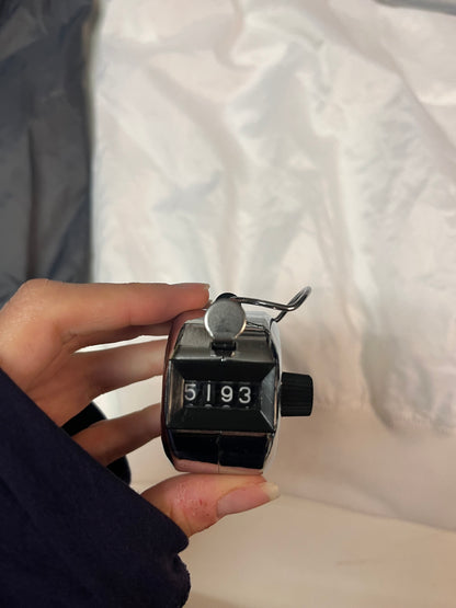 Nike Vintage Regenjacke S 5193