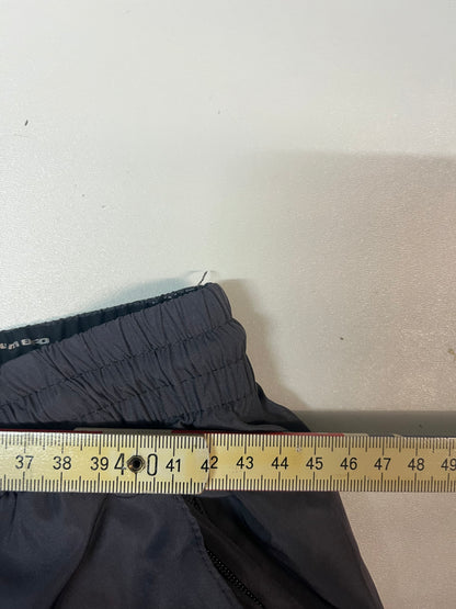 Vintage Umbro Trackpants XL 4322