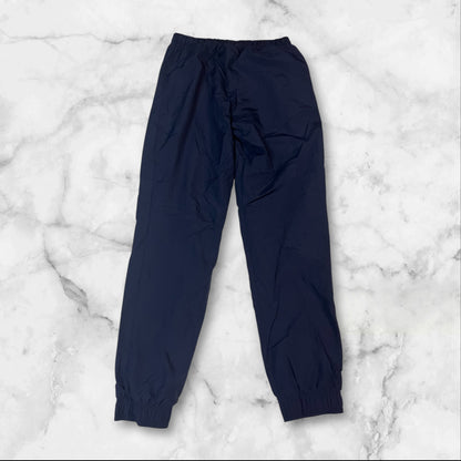 Puma Vintage Trackpants L baggy 3597