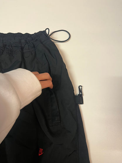 Nike Vintage Trackpants Xl baggy 5660