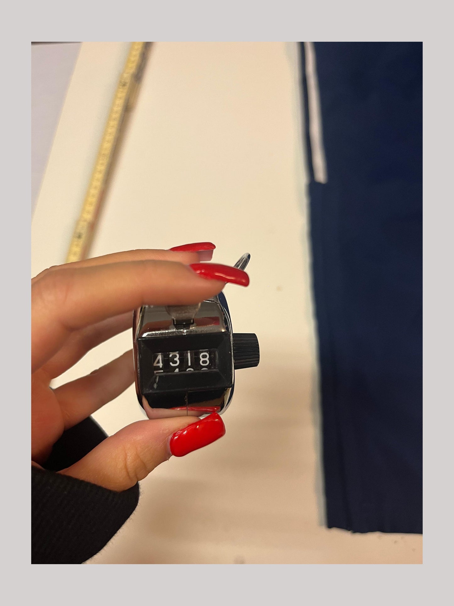 Vintage Adidas Trackpants M fit S 4318