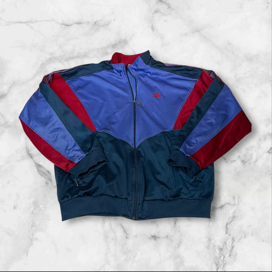 Nike Vintage Trackjacket M 4614