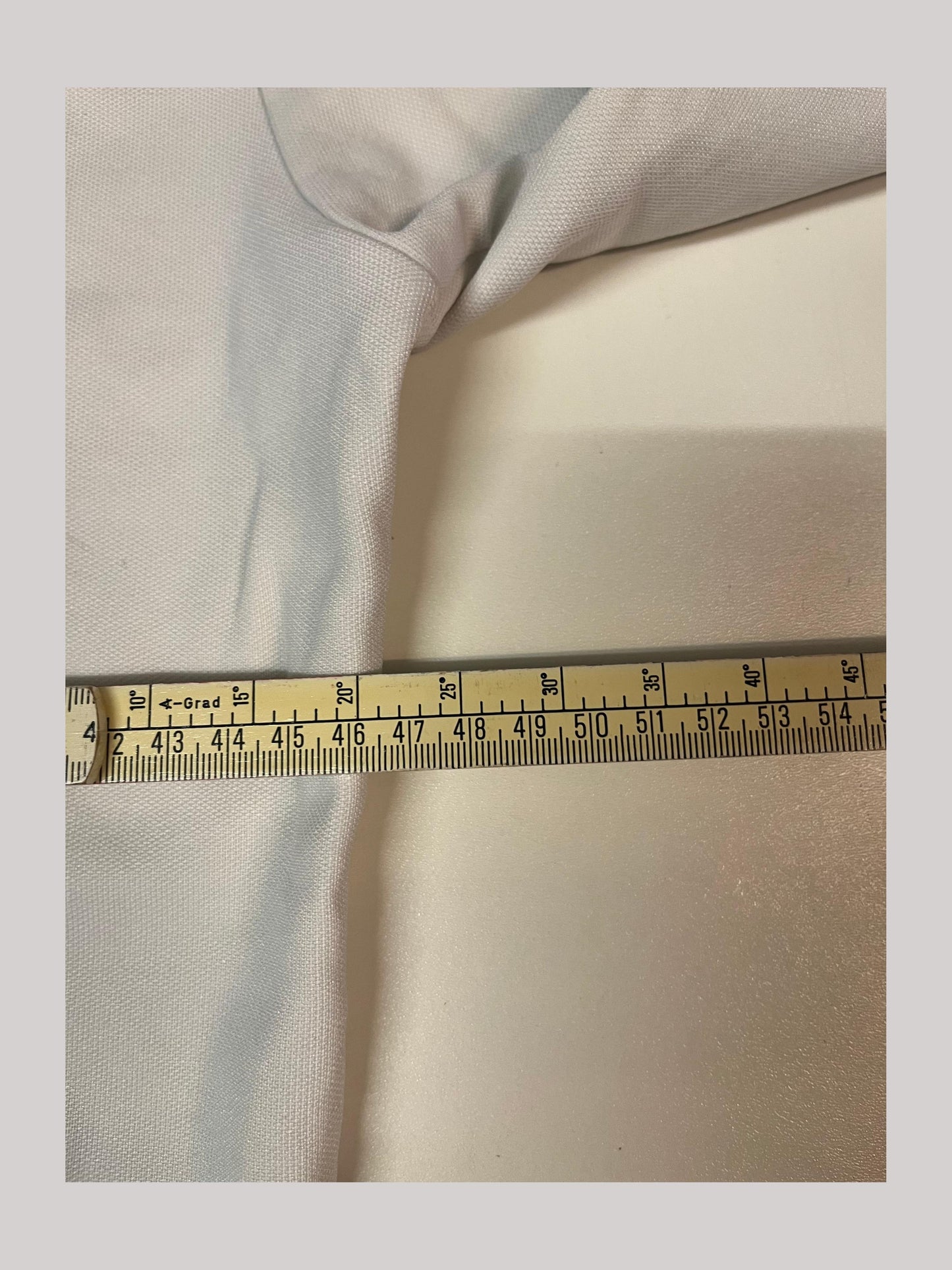 Adidas Vintage Jacke S 4597