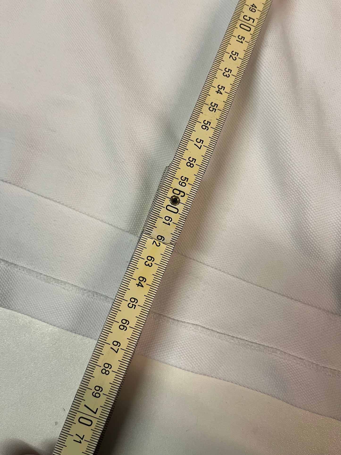 Polo Ralph Lauren Vintage Poloshirt M 4904