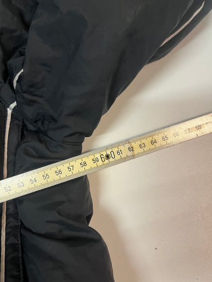 Nike x Inter Mailand Jacke m 4915