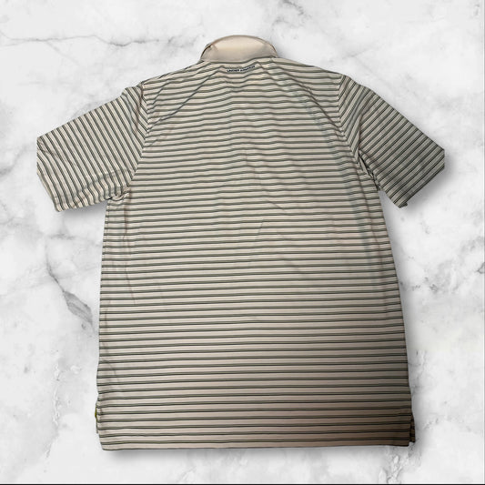 Under Amour Vintage Poloshirt Xl 4228