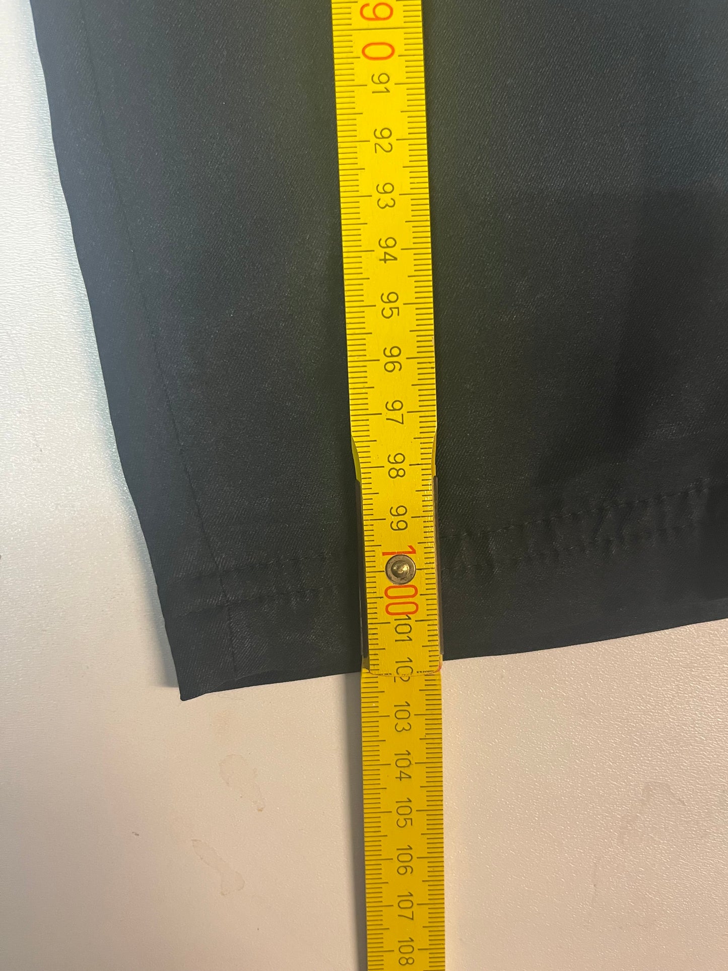 Vintage Nike Trackpants M 3374