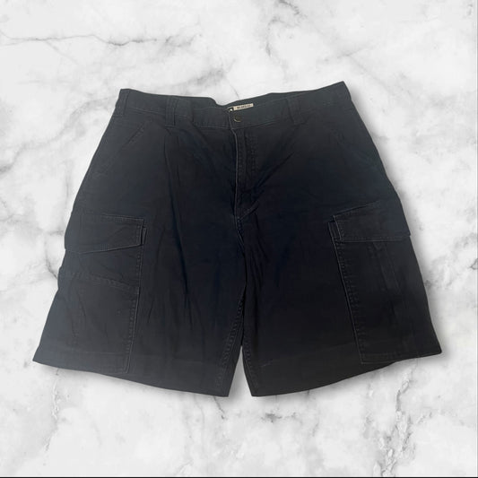 Vintage Carhartt Shorts 38 3828