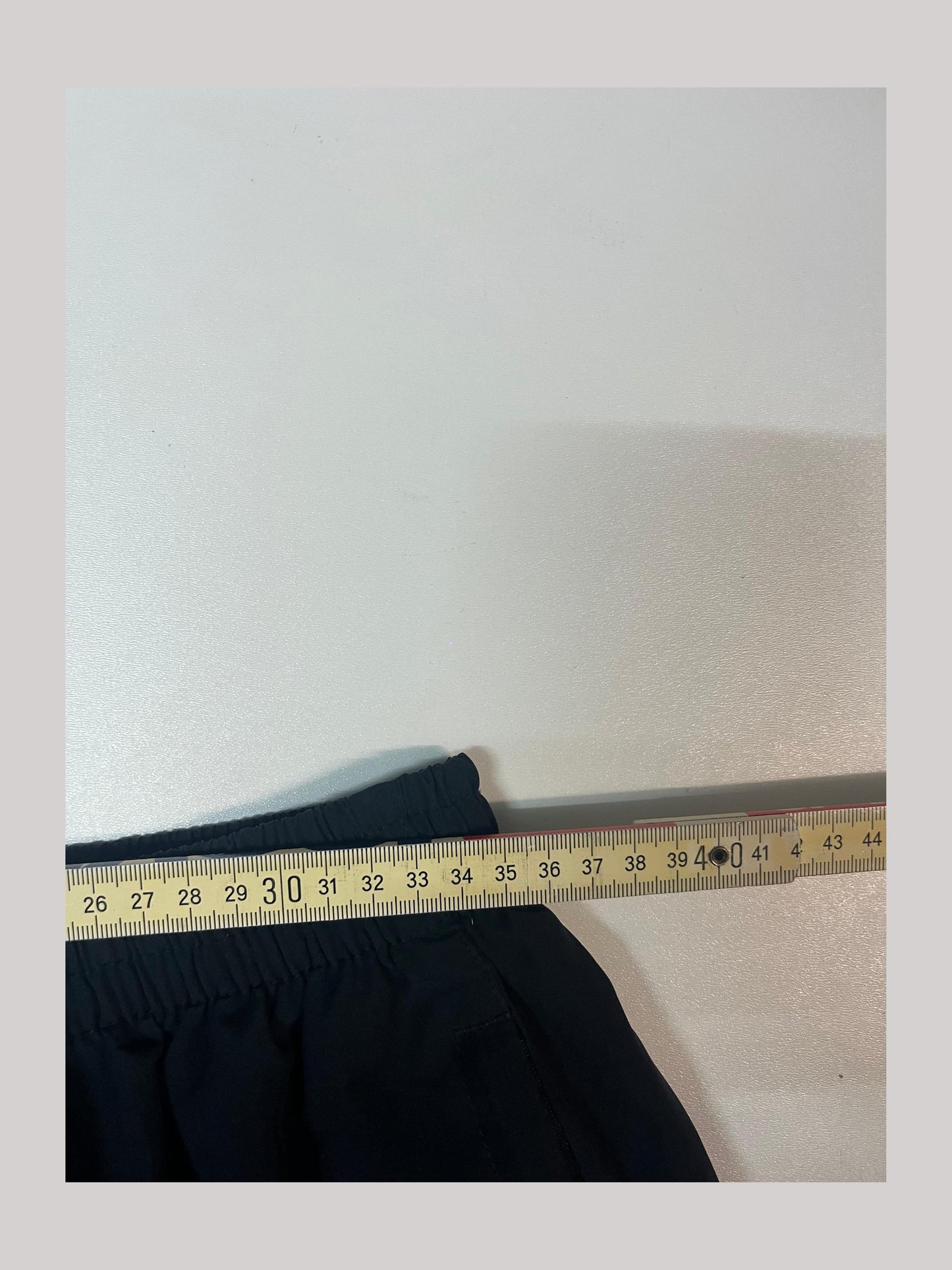 Vintage Umbro Trackpants L fit M 4319