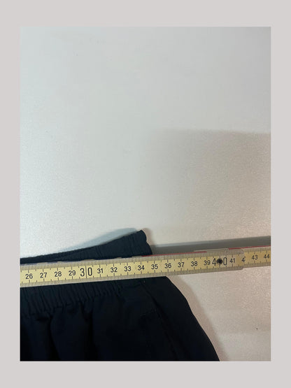 Vintage Umbro Trackpants L fit M 4319