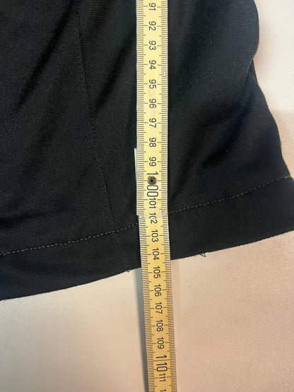 Vintage Nike Trackpants XL baggy 4978