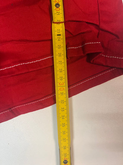 Vintage Dickies Shorts Hotpants 29 3877