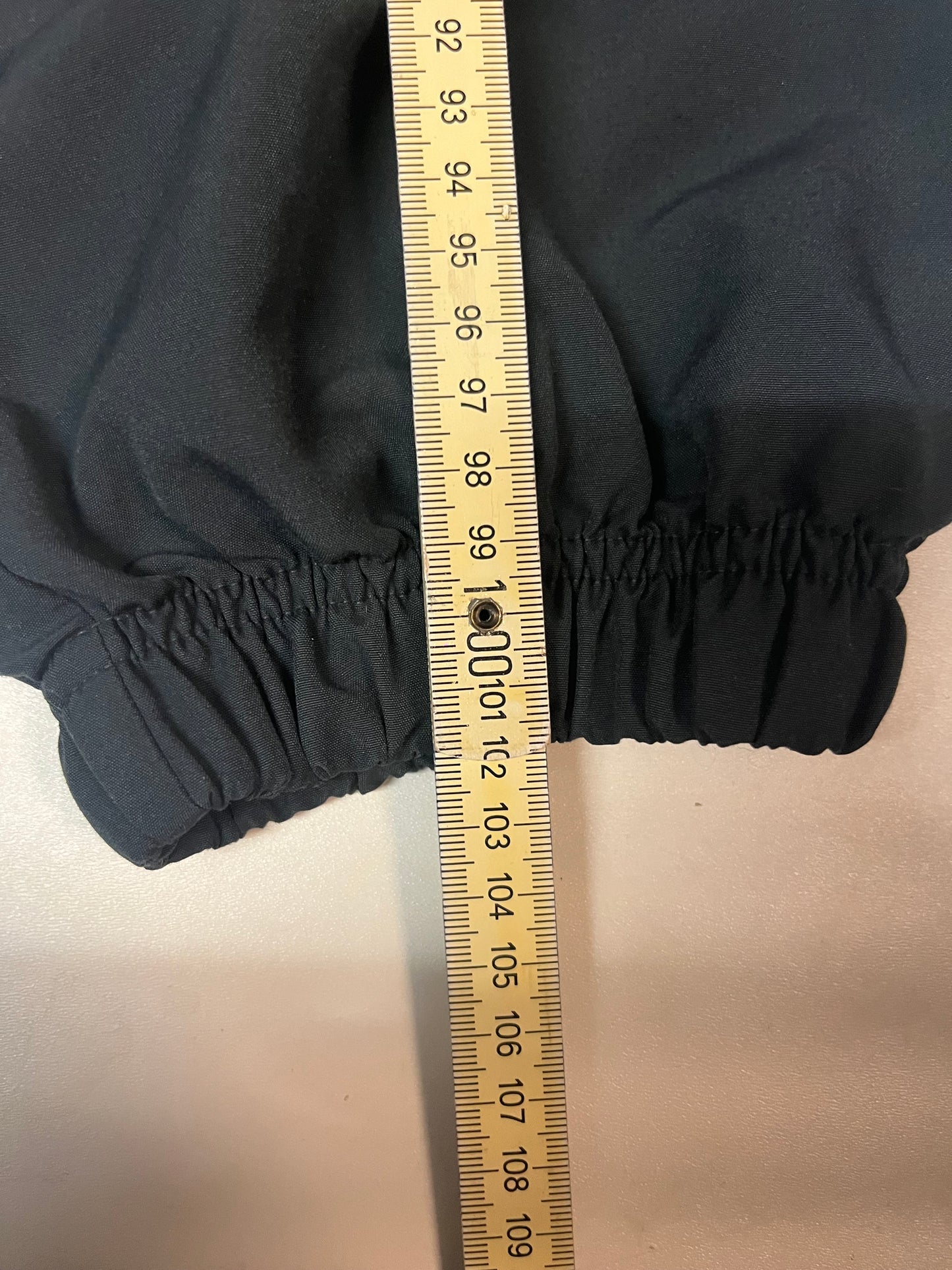 Vintage Adidas Trackpants L 4327